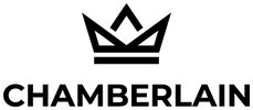 Chamberlain