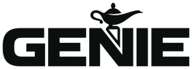 Genie