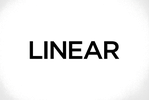 Linear