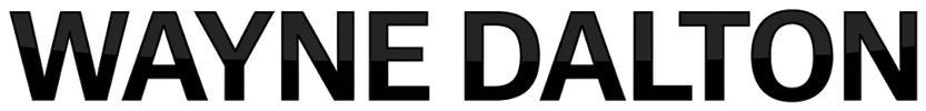 Wayne Dalton
