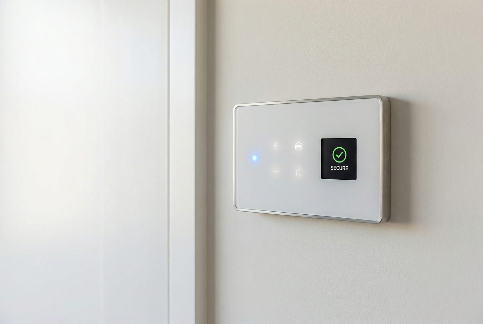 LiftMaster myQ smart garage door opener with smartphone app control for Gilbert, AZ homeowners