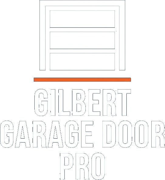 Gilbert Garage Door Pro