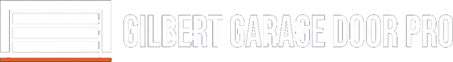 Gilbert Garage Door Pro
